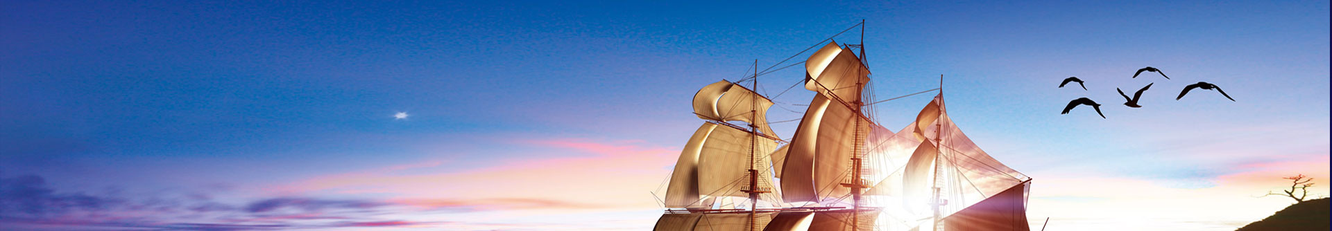 分享、互動(dòng)是我們與您溝通的方式