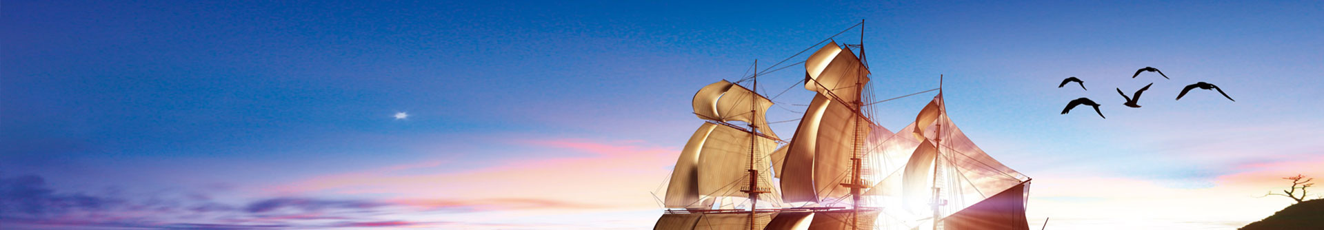 專注帶式輸送機研發(fā)、定制設(shè)計、精密制造、安裝調(diào)試